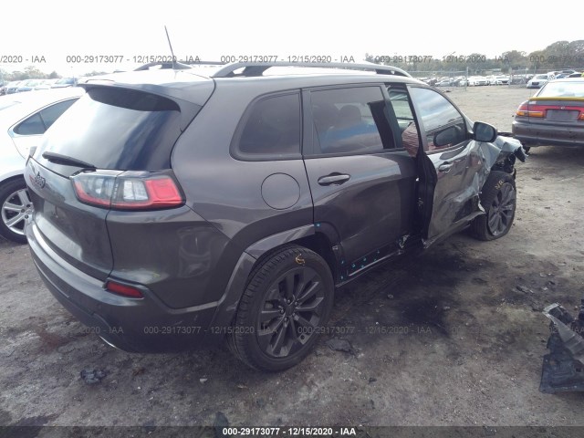 1C4PJLDN0KD340960  jeep cherokee 2019 IMG 3