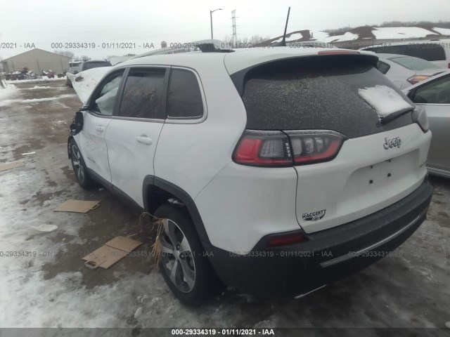 1C4PJLDN7KD128251  jeep cherokee 2019 IMG 2