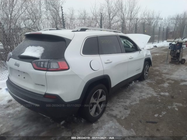 1C4PJLDN7KD128251  jeep cherokee 2019 IMG 3