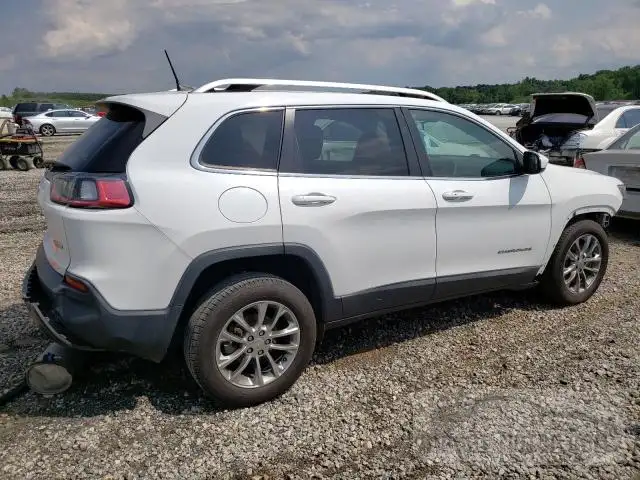 1C4PJLLB0KD202021  jeep cherokee 2019 IMG 2