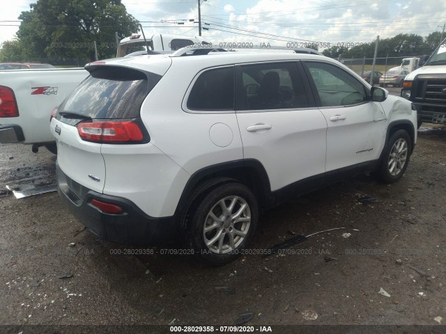 1C4PJLLB4JD538186  jeep cherokee 2018 IMG 3