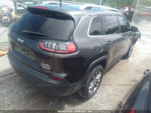 1C4PJLLB4KD176149  jeep cherokee 2019 IMG 3