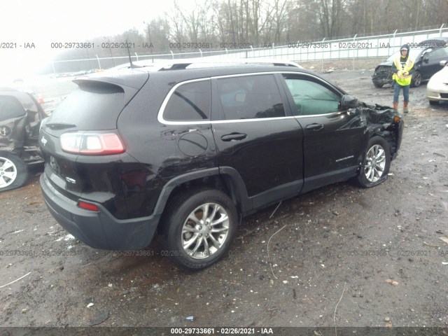 1C4PJLLB5KD289978  jeep cherokee 2019 IMG 3