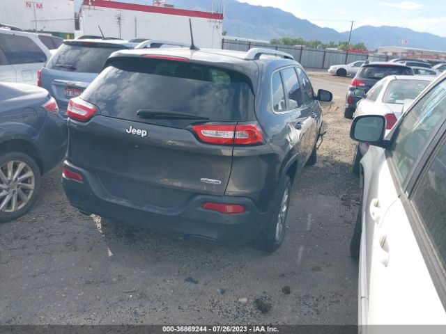 1C4PJLLB6JD531465  jeep cherokee 2018 IMG 3