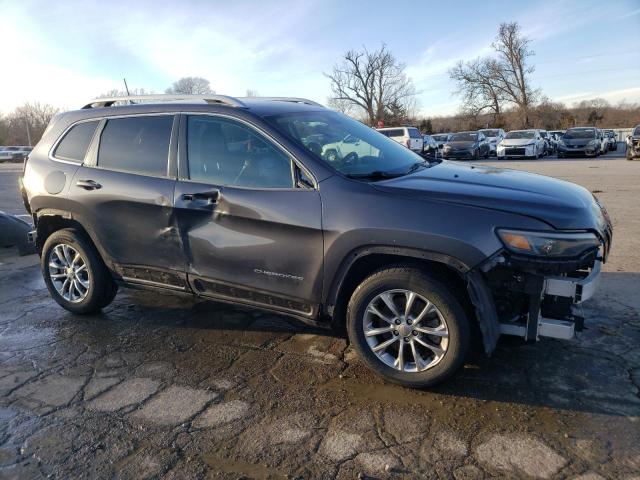 1C4PJLLB7KD202680  jeep cherokee 2018 IMG 3