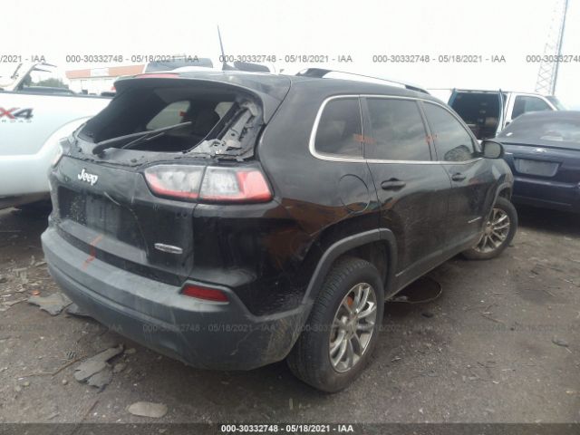 1C4PJLLB7KD204199  jeep cherokee 2019 IMG 3