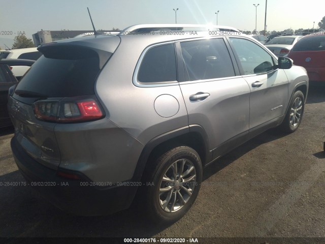 1C4PJLLB7KD318784  jeep cherokee 2019 IMG 3