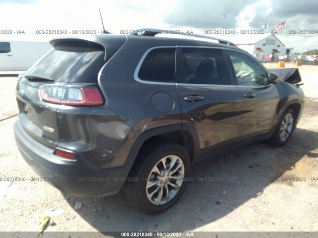 1C4PJLLB8KD301489  jeep cherokee 2019 IMG 3