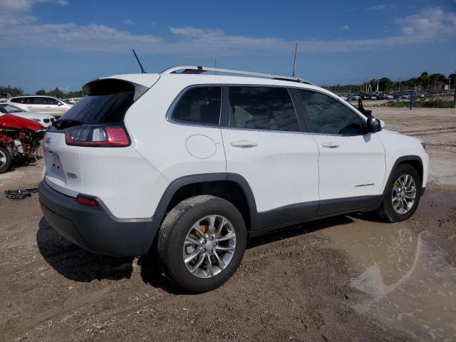 1C4PJLLB9KD316325  jeep cherokee 2019 IMG 2