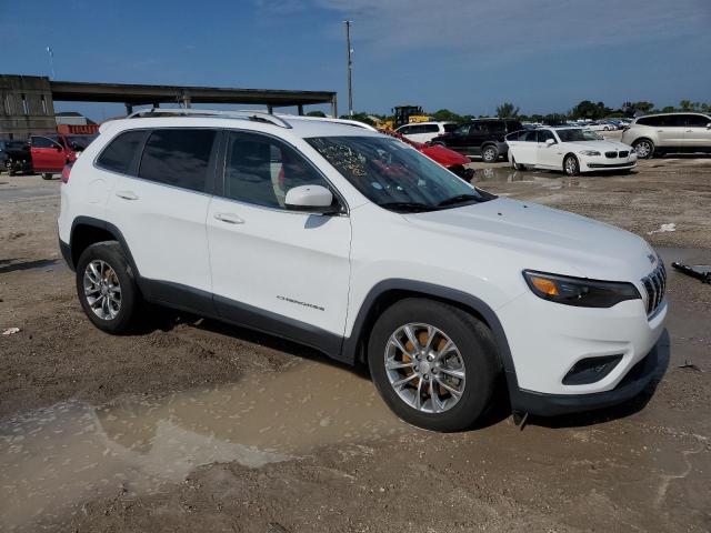 1C4PJLLB9KD316325  jeep cherokee 2019 IMG 3