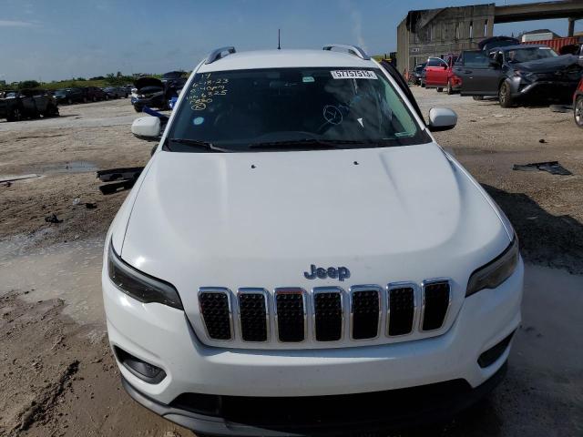 1C4PJLLB9KD316325  jeep cherokee 2019 IMG 4