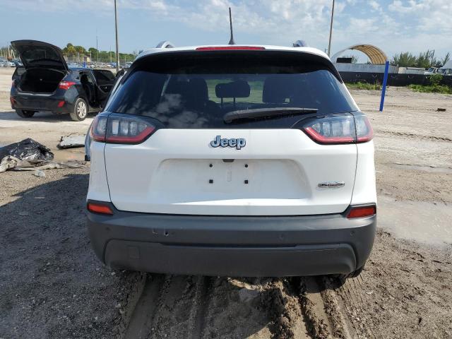 1C4PJLLB9KD316325  jeep cherokee 2019 IMG 5