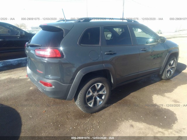 1C4PJMBB9JD598827  jeep cherokee 2018 IMG 3