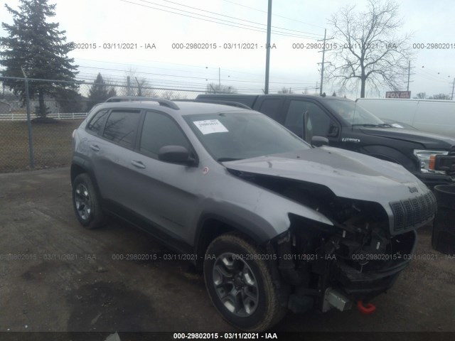 1C4PJMBN8KD331044  jeep cherokee 2018 IMG 0