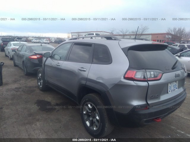 1C4PJMBN8KD331044  jeep cherokee 2018 IMG 2