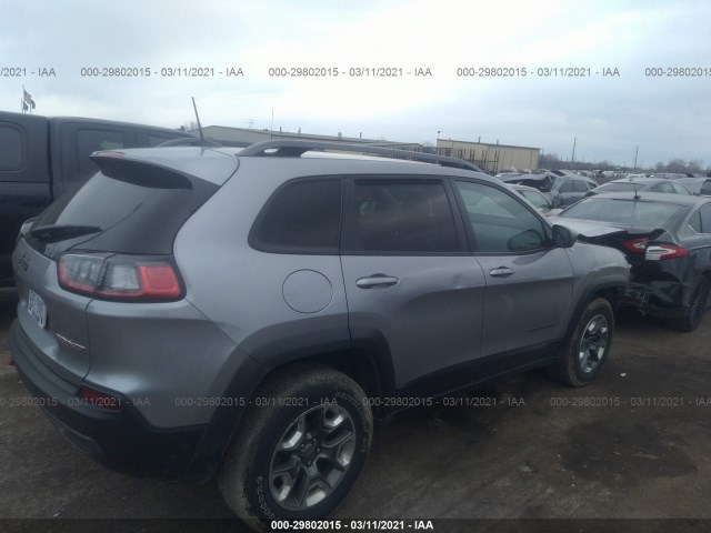 1C4PJMBN8KD331044  jeep cherokee 2018 IMG 3