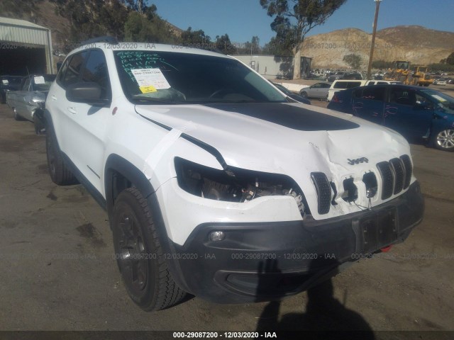 1C4PJMBN9KD250988  jeep cherokee 2019 IMG 0