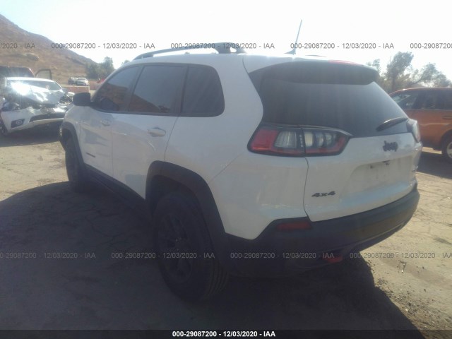 1C4PJMBN9KD250988  jeep cherokee 2019 IMG 2