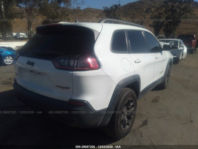 1C4PJMBN9KD250988  jeep cherokee 2019 IMG 3