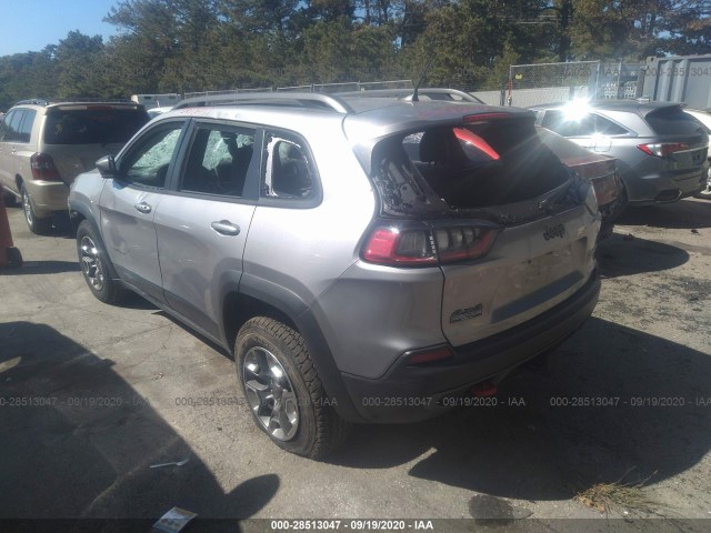 1C4PJMBX1KD227724  jeep cherokee 2019 IMG 2