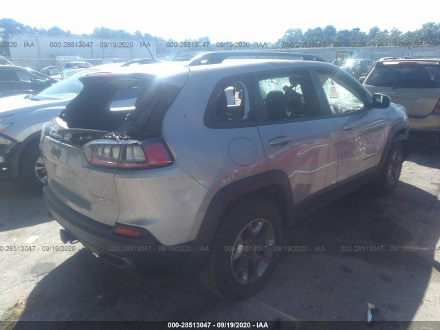 1C4PJMBX1KD227724  jeep cherokee 2019 IMG 3