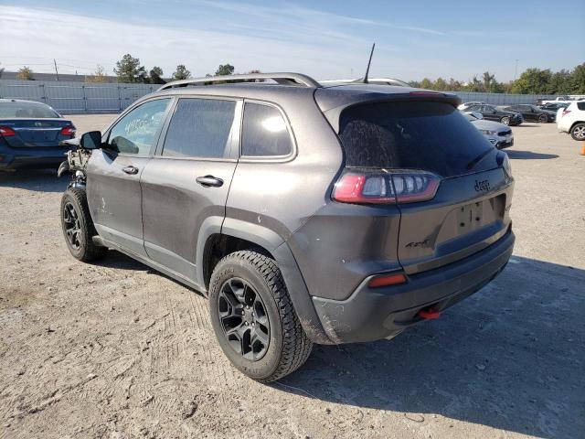 1C4PJMBX1KD258326  jeep cherokee 2018 IMG 2