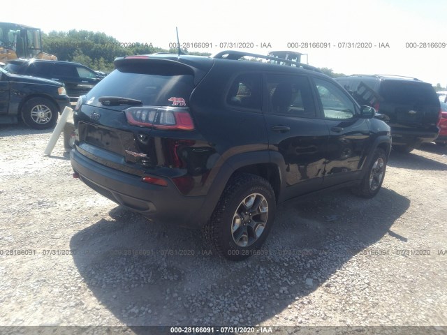 1C4PJMBX2KD188402  jeep cherokee 2019 IMG 3