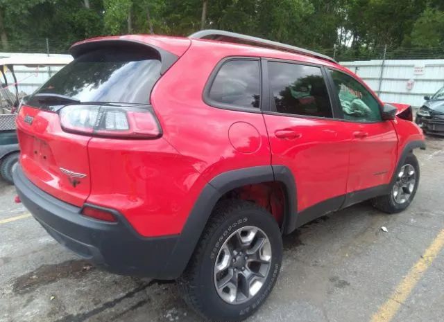 1C4PJMBX2KD245374  jeep cherokee 2019 IMG 3