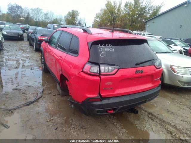 1C4PJMBX2KD314581  jeep cherokee 2019 IMG 2