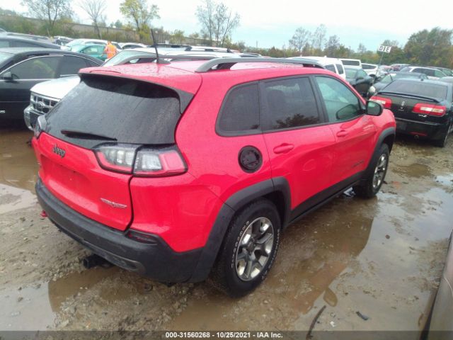 1C4PJMBX2KD314581  jeep cherokee 2019 IMG 3