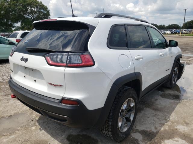 1C4PJMBX3KD183080  jeep  2019 IMG 3