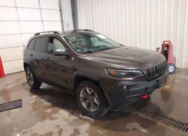 1C4PJMBX3KD280523  jeep cherokee 2018 IMG 0