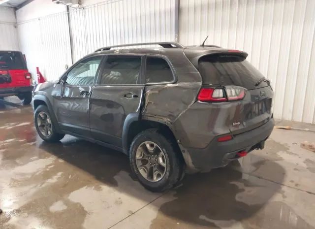 1C4PJMBX3KD280523  jeep cherokee 2018 IMG 2