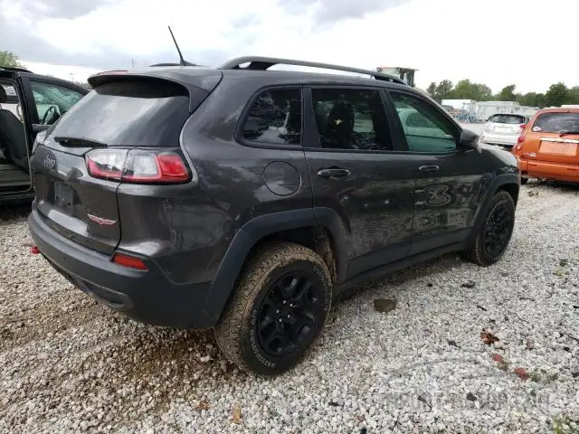 1C4PJMBX5KD141607  jeep cherokee 2018 IMG 2