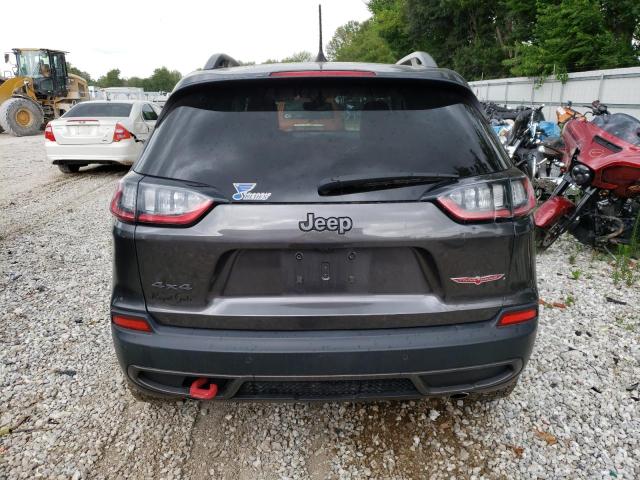 1C4PJMBX5KD141607  jeep cherokee 2018 IMG 5