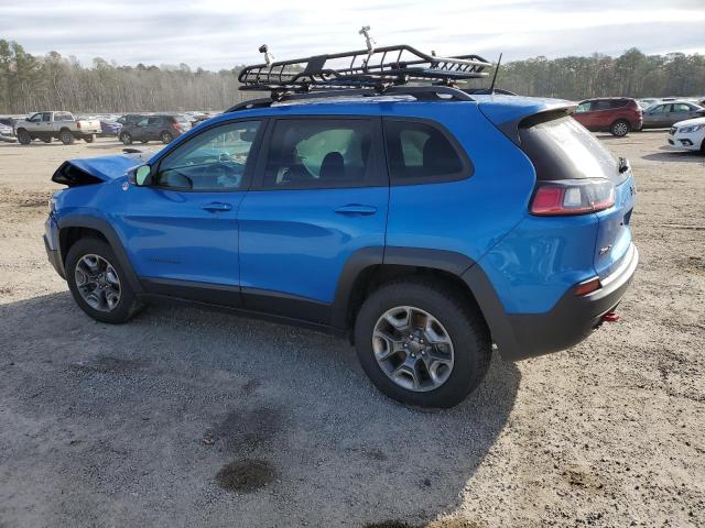 1C4PJMBX6KD105375  jeep cherokee 2018 IMG 1