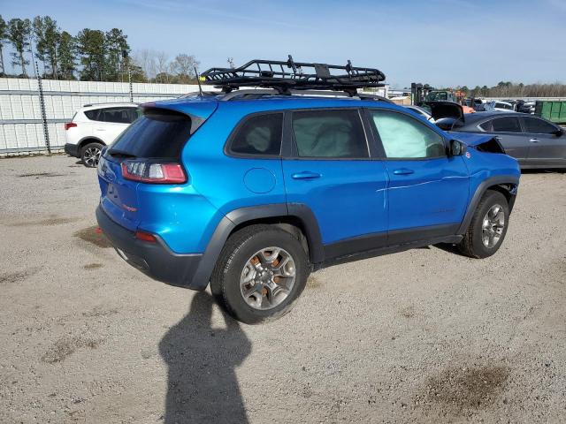 1C4PJMBX6KD105375  jeep cherokee 2018 IMG 2