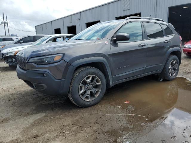 1C4PJMBX7KD225007  jeep cherokee 2018 IMG 0