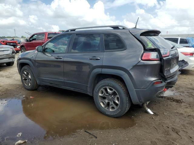 1C4PJMBX7KD225007  jeep cherokee 2018 IMG 1