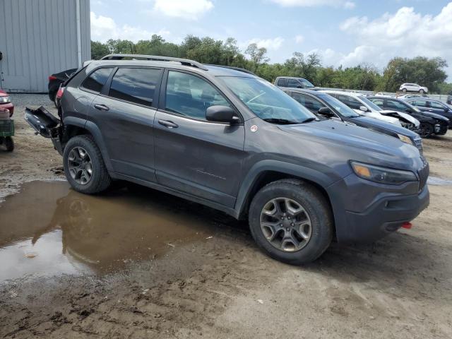 1C4PJMBX7KD225007  jeep cherokee 2018 IMG 3