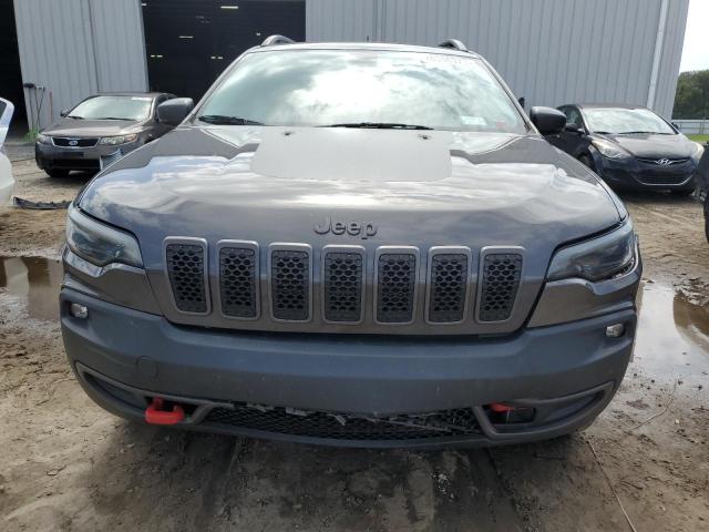 1C4PJMBX7KD225007  jeep cherokee 2018 IMG 4