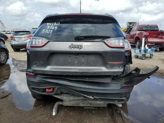 1C4PJMBX7KD225007  jeep cherokee 2018 IMG 5