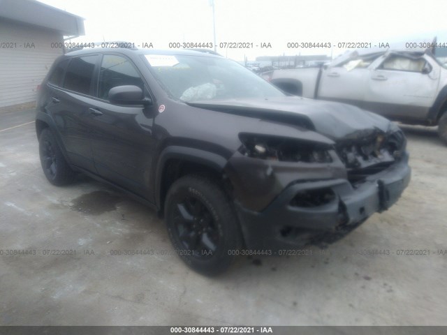 1C4PJMBX8JD549016  jeep cherokee 2018 IMG 0