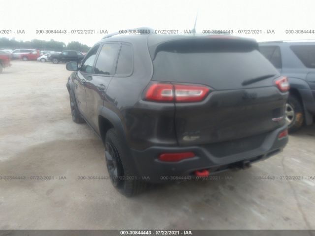 1C4PJMBX8JD549016  jeep cherokee 2018 IMG 2