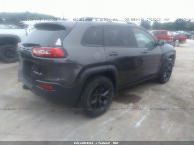 1C4PJMBX8JD549016  jeep cherokee 2018 IMG 3