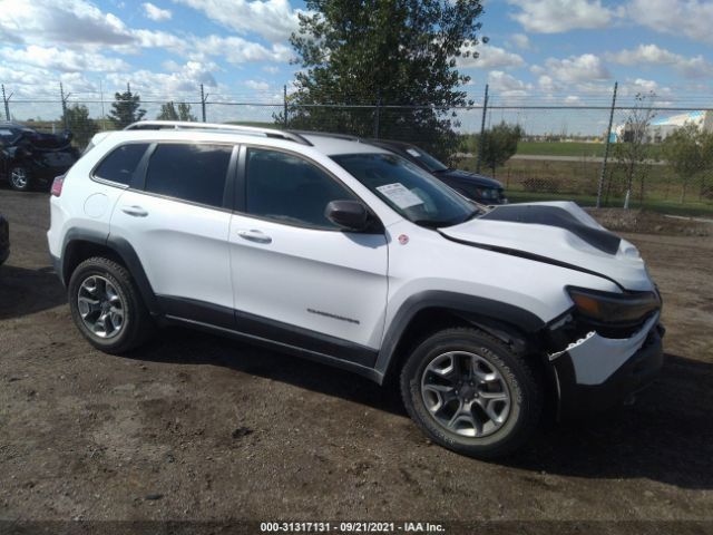 1C4PJMBX8KD269016  jeep cherokee 2019 IMG 0