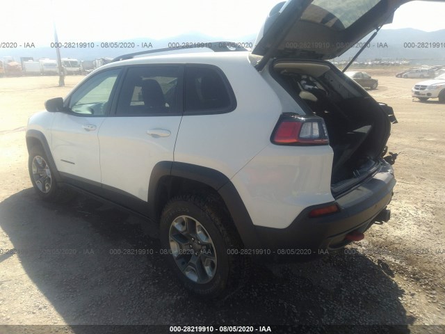 1C4PJMBX9KD121716  jeep cherokee 2019 IMG 2