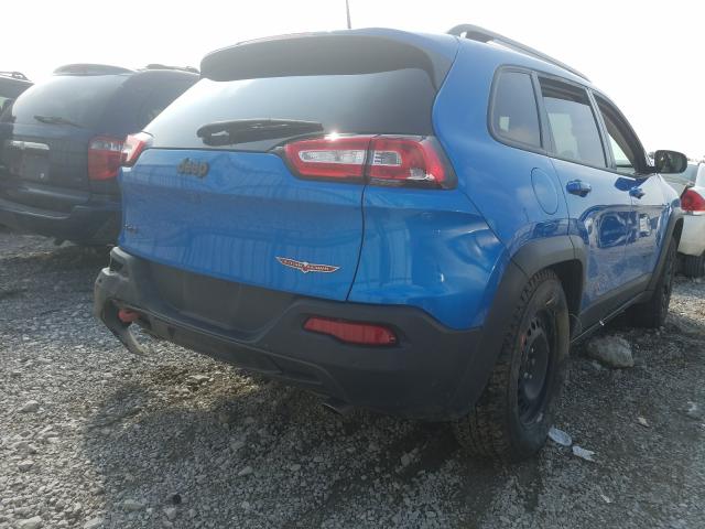 1C4PJMBXXJD549244  jeep cherokee 2018 IMG 3