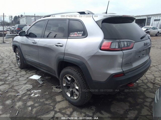 1C4PJMBXXKD238091  jeep cherokee 2019 IMG 2