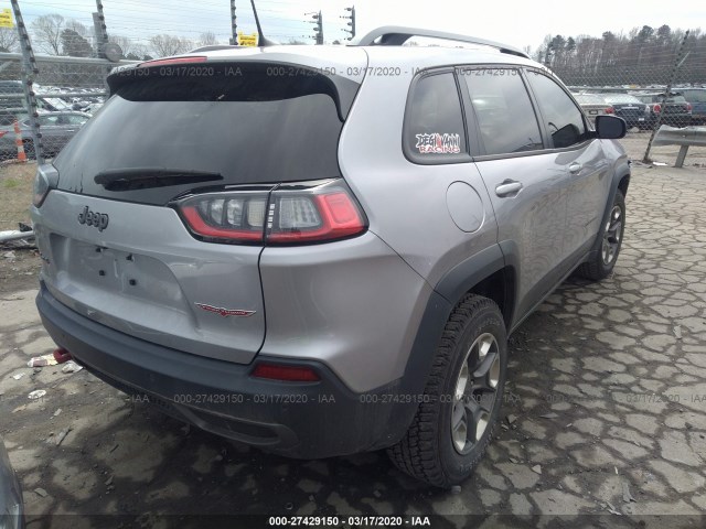 1C4PJMBXXKD238091  jeep cherokee 2019 IMG 3